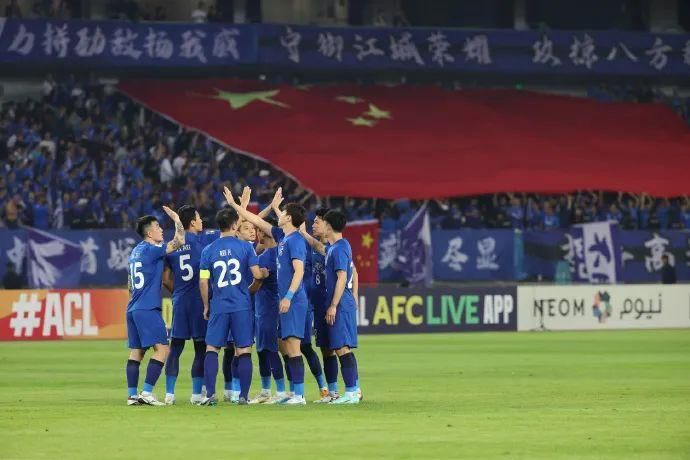 国产黄色片在线播放