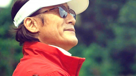 日本道综合一本久久久88